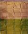 SALEM MUHURTHAM SILK SAREES